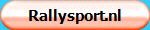 Rallysport.nl
